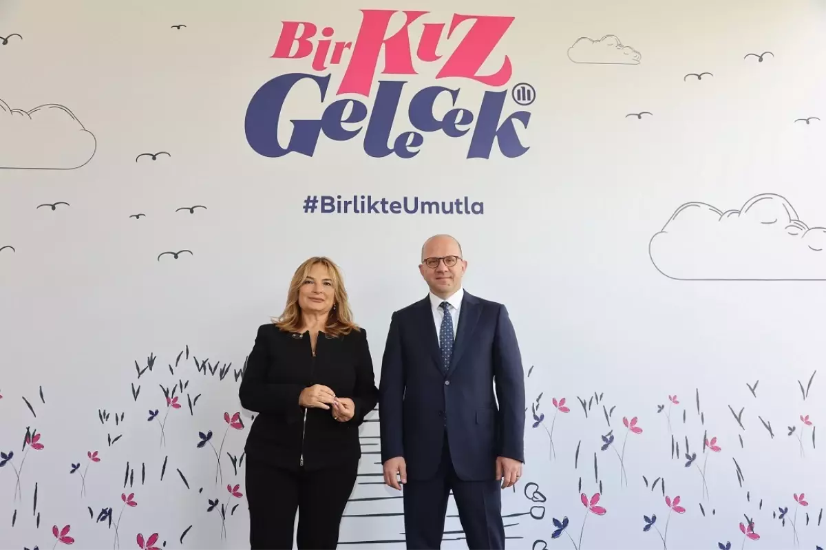allianzdan-kiz-cocuklarina-destek-R5jLHiT4.jpg