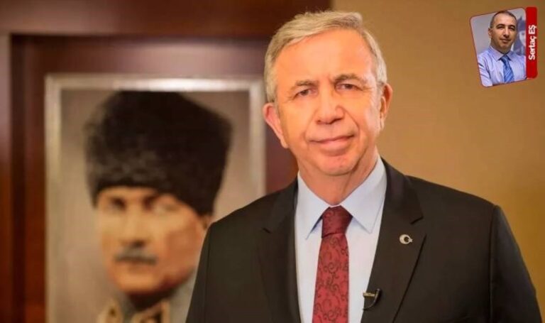 ankara-buyuksehir-belediye-baskani-yavas-baskentte-yaptigi-calismalari-ve-son-gelismeleri-cumhuriyete-degerlendirdi-bir-hukumet-degisimi-goruluyor-mFPEtuqe.jpg