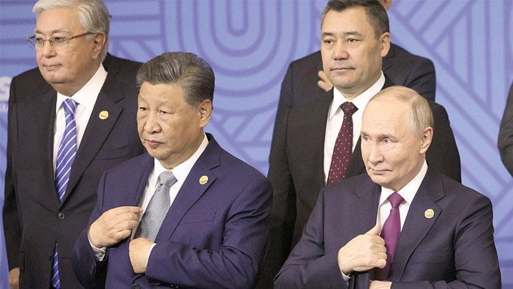 cin-ve-rus-liderler-moskovada-bulusuyor-66bDYXgQ.jpg