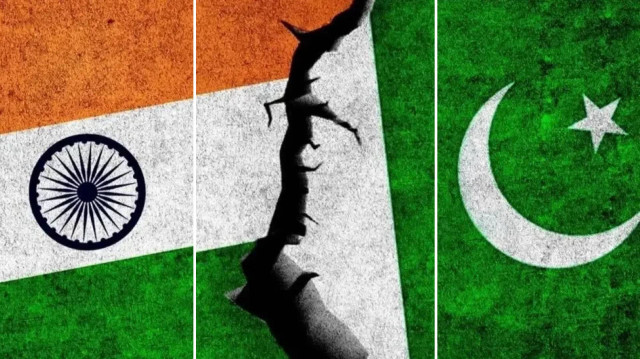 ingiliz-hukumeti-pakistan-ve-hindistan-toplumlarini-bir-araya-getirmeleri-icin-dini-liderlere-cagri-yapti-bSMFd2JI.jpeg