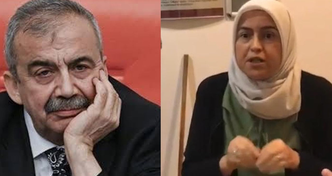 skandal-yasak-sirri-sureyya-ondere-kocaeli-universitesinde-izin-yok-RdcVkPDN.jpg