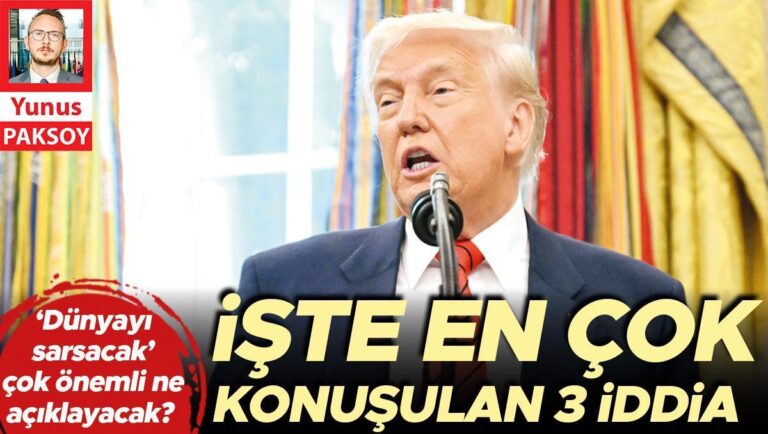 trump-dunyayi-sarsacak-cok-onemli-ne-aciklayacak-wntc5GTi.jpg