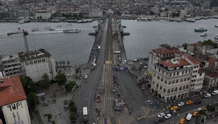 yeni-galata-koprusunde-calisma-trafige-kapatilacak-pRTplw5R.jpg