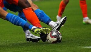 Girona – Levante maçı ne zaman, saat kaçta ve hangi kanalda? ( İspanya LaLiga)
