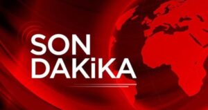 Özgür Özel’den ‘Kent uzlaşısı’ davası kararlarına tepki