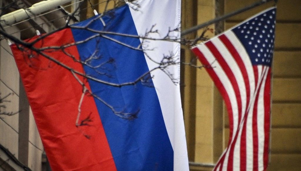 abd iki buyuk petrol sirketini yaptirim listesine aldi CwWnjFk8.jpg