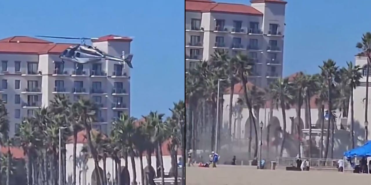 abdde helikopter kazasi sahil otoparkina dustu EPTiJfcw.jpg