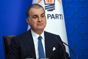 AK Parti Sözcüsü Çelik: Sosyal konutlarla makul fiyatlarda kiralama sağlanacak ak parti sozcusu celik sosyal konutlarla makul fiyatlarda kiralama saglanacak iD3Ujy32.jpg