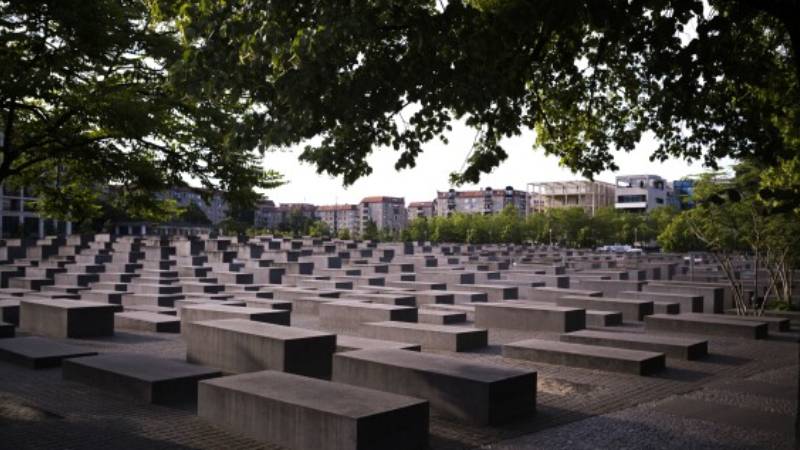 almanya holokost magdurlarina yaklasik 924 milyon euro kaynak ayiracak JyziAK3J.jpg