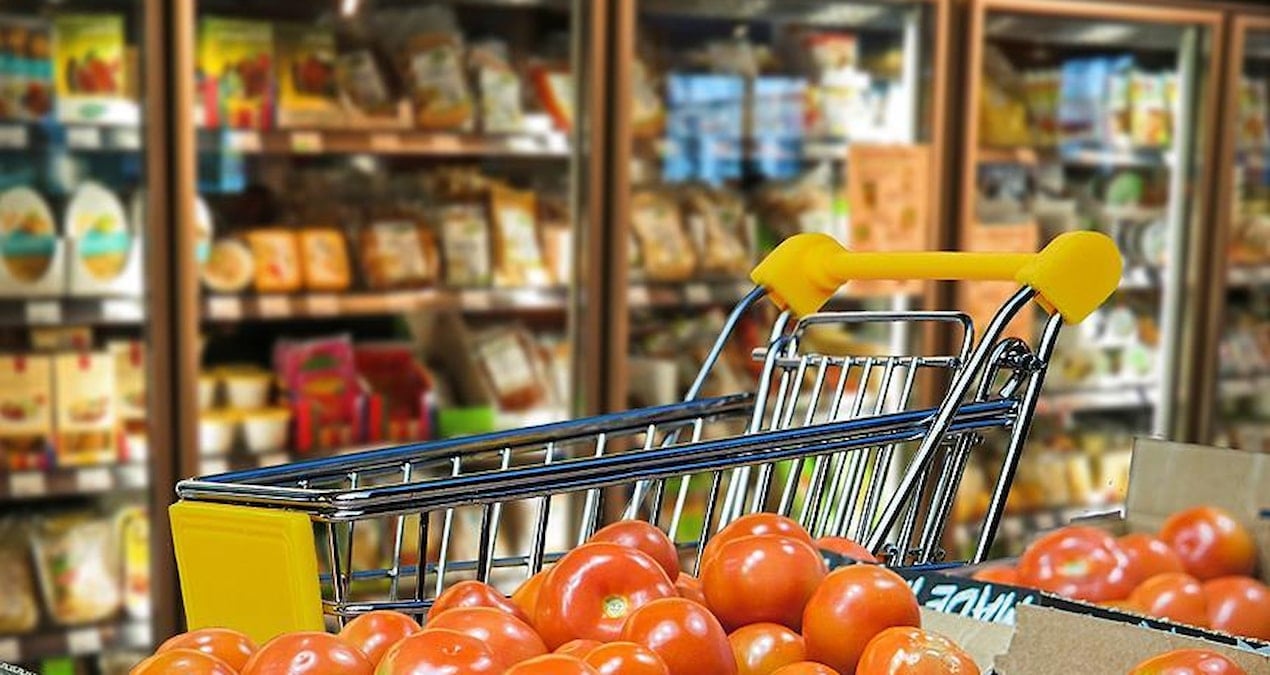 almanyada yillik enflasyon eylulde yukseldi ZugktVRR.jpg