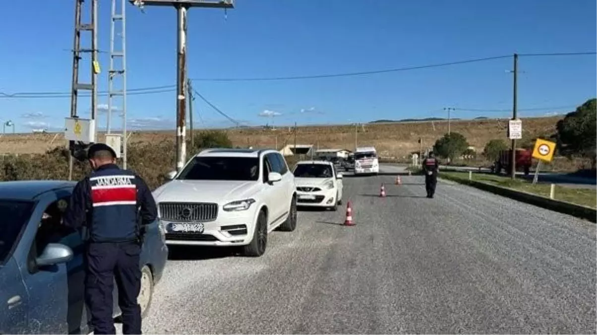 aydinda duzensiz gocle mucadele operasyonu FUlqRFvn.jpg