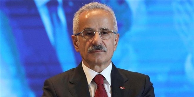 bakan uraloglu 5g ihalesinde 21 milyar dolar gelir elde edilecek mmHm4hJS.jpg