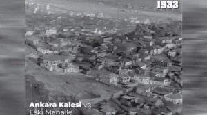 baskente 1933ten bakis M8ckFkbs.jpg