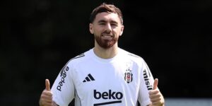 besiktasin yeni kaptanlari belli oldu wRj2VzcW.jpg