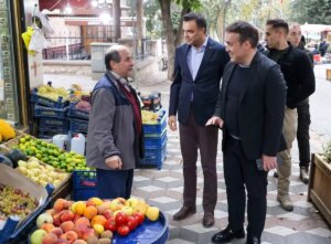 bilecik valisi faik oktay sozerin sogut ziyareti 7REIsNQ4.jpg