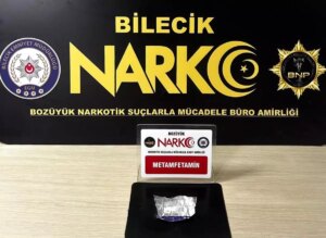 bilecikte uyusturucu operasyonu 1 supheli yakalandi CVBiQqs8.jpg