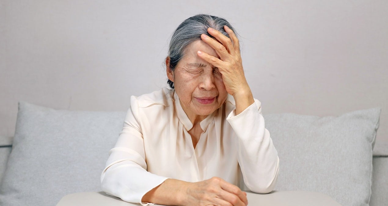 bilim insanlari beyindeki gizli nabzi ortaya cikardi OxzIX4SW.jpg