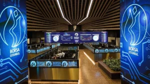 borsa haftaya dususle basladi SxFtkzrR.webp