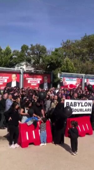 bursada atis yapi magdurlari isyan etti evimiz yok paramiz yok 66REYuWb.jpg