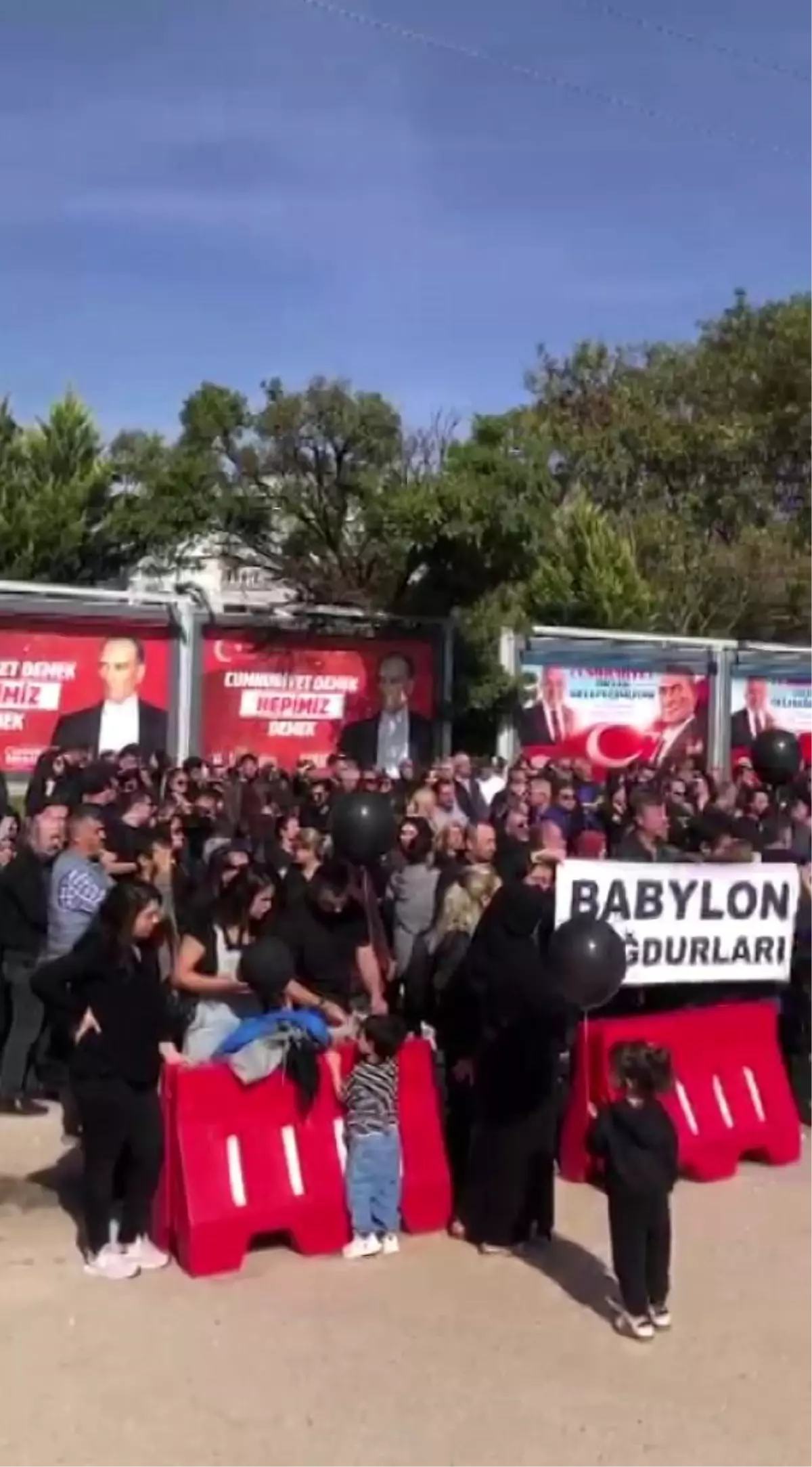 bursada atis yapi magdurlari isyan etti evimiz yok paramiz yok 66REYuWb.jpg