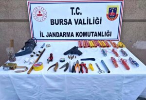 bursada izinsiz define kazisina operasyon Y4S59eXV.jpg