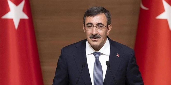 cevdet yilmaz kalici baris ve istikrarin saglanmasini diliyoruz dzLLwflV.jpg