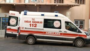 corumda silahli saldiri iki yarali kKW2KHcQ.jpg
