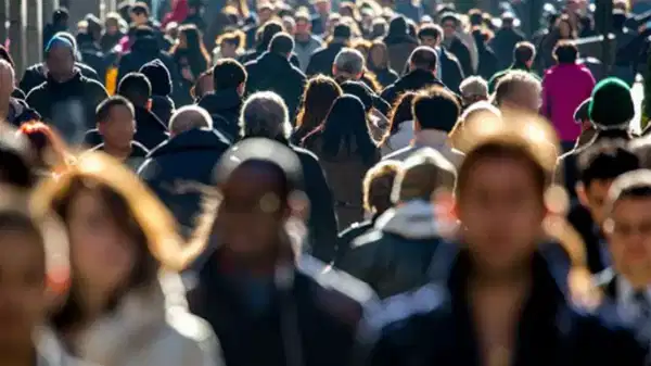 disk ar raporu yayimlandi gercek issizlik aciklanan issizligin cok uzerinde rzkmxNwd.jpeg