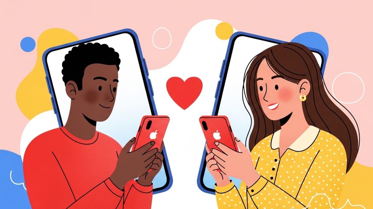 en populer arkadas bulma sohbet uygulamalari 23p1R.jpg