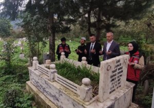 espiyede sehit jandarma komando er burus anildi 6Gy4GrhE.jpg