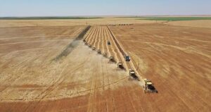 FAO ve Türkiye’den tarımda izleme kapasitesini güçlendirecek yeni proje fao ve turkiyeden tarimda izleme kapasitesini guclendirecek yeni proje S4VuEAqg.jpg