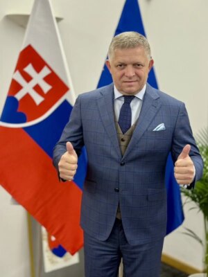 Fico’ya Saldıran Cintula 21 Yıl Hapis Cezası Aldı ficoya saldiran cintula 21 yil hapis cezasi aldi gPJjX4Kv.jpg