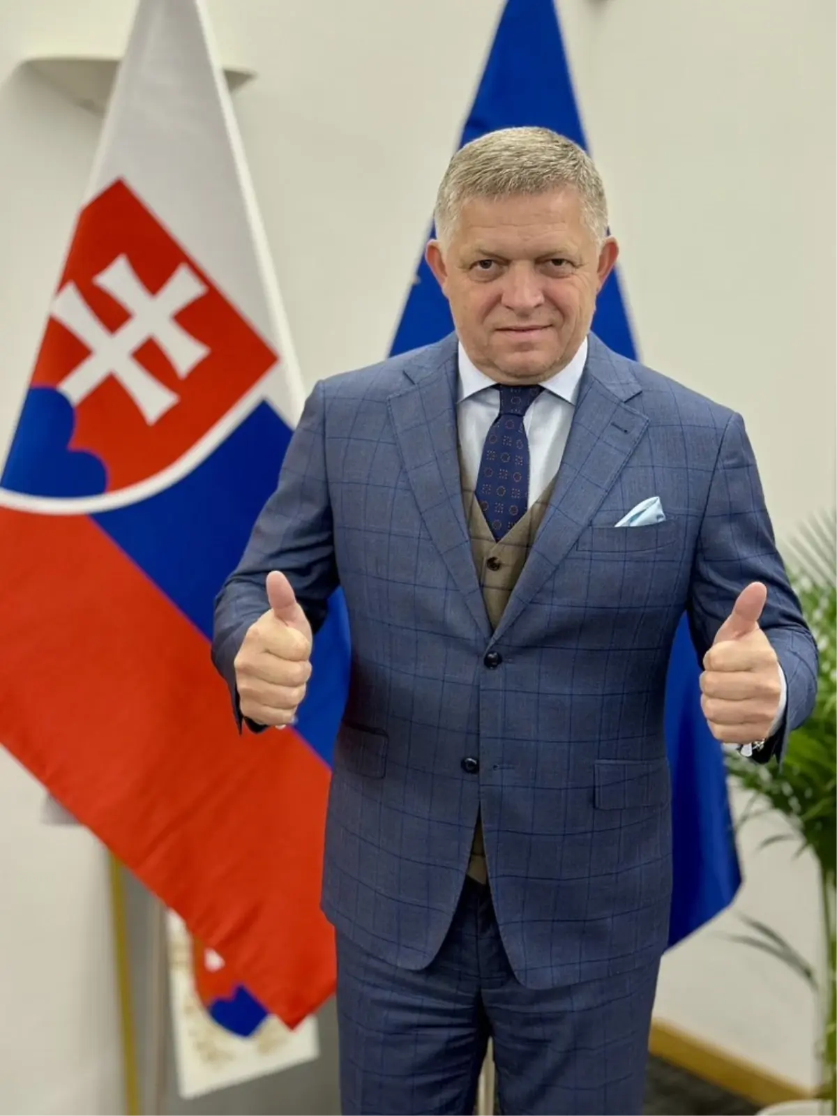 ficoya saldiran cintula 21 yil hapis cezasi aldi gPJjX4Kv.jpg