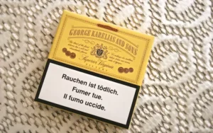 george karelias and sons superior virginia sigara4zU.webp