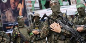 hamas hapishanelerdeki filistinlilerin birakilmasi tarihi bir basari zHyr5nXz.jpg