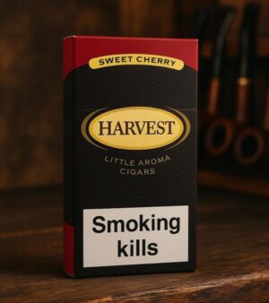 harvest sweet cherry 600x675hM6B.jpg