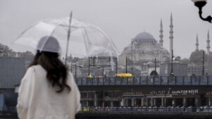 hava durumu tahminleri il il 18 19 ekim 2025 yarin hava nasil olacak hafta sonu yagmur var mi meteoroloji duyurdu sicakliklar artiyor iILgEupJ.jpg