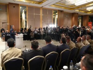 İçişleri Bakanı Yerlikaya’dan ‘Terörsüz Türkiye’ Vurgusu icisleri bakani yerlikayadan terorsuz turkiye vurgusu b1JIIVQy.jpg