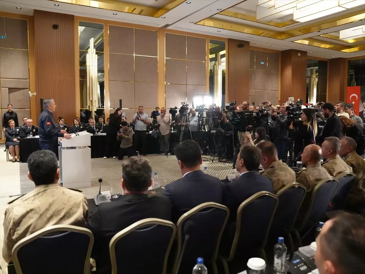 icisleri bakani yerlikayadan terorsuz turkiye vurgusu b1JIIVQy.jpg