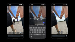 instagram hikayelerine yapay zeka destekli duzenleme araclarigeliyor 66JPi4A2.jpg