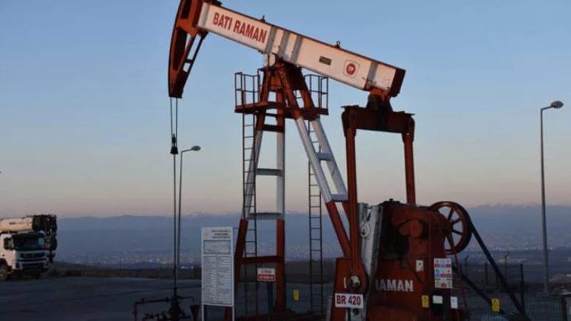 kamu tesebbuslerinin 2026 yatirim hedefi aciklandi tpao zirvede F1LGT6cU.jpg