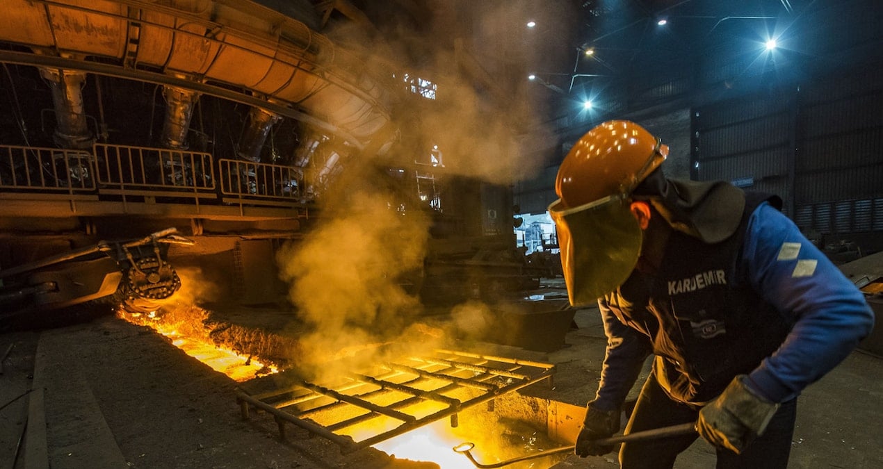 kapasite kullanim orani ekimde yuzde 742 oldu WiUPuP8a.jpg