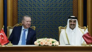 Katar’dan Türkiye açıklaması katardan turkiye aciklamasi 2ssGaWBW.webp