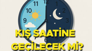 kis saati uygulamasi 2025 turkiyede saatler geri alinacak mi saatler ne zaman geri aliniyor 2025 ISY6QCVw.jpg