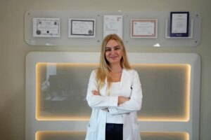 kume bas agrilari belirtiler ve etkili tedavi yontemleri MTFUYEa6.jpg