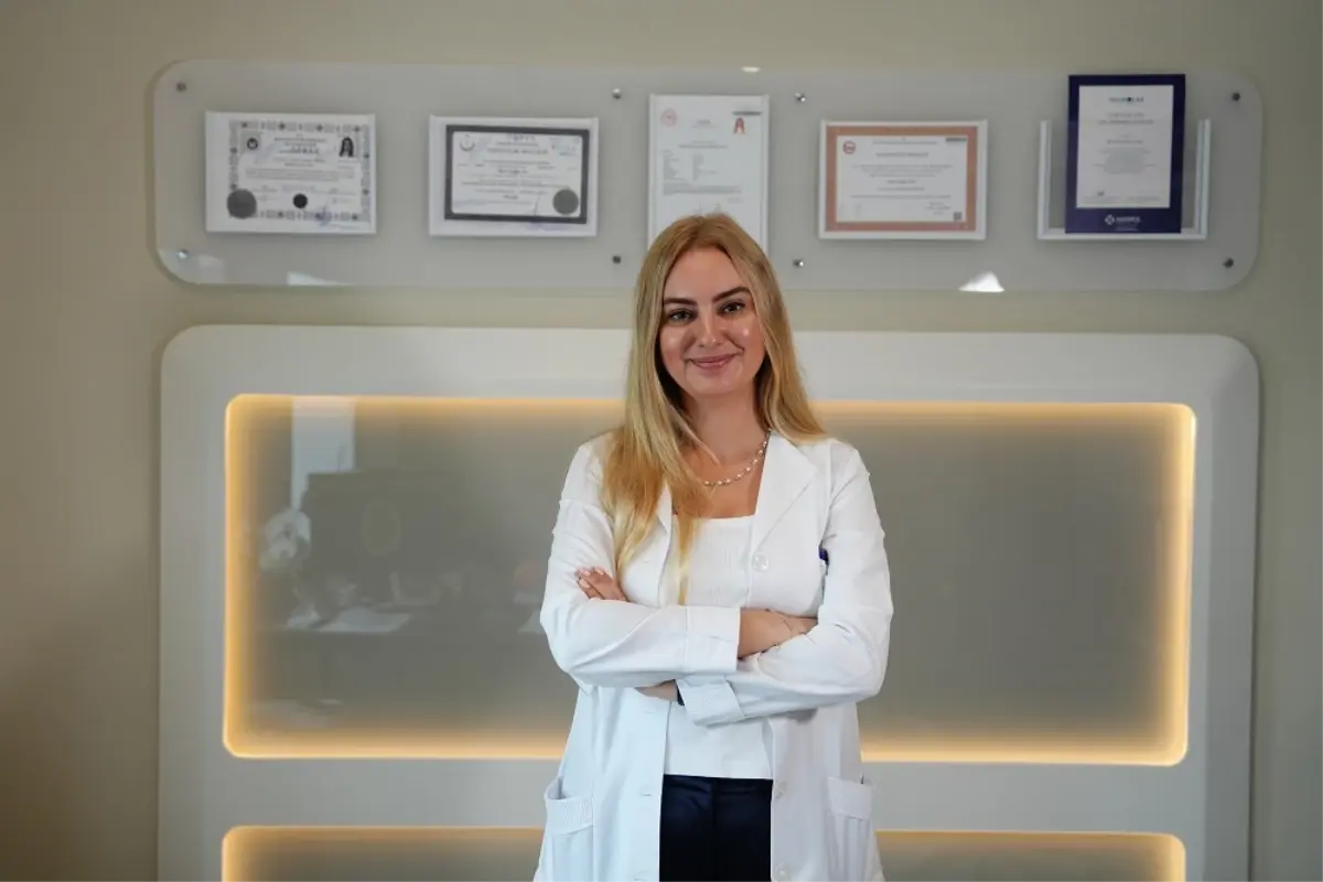 kume bas agrilari belirtiler ve etkili tedavi yontemleri MTFUYEa6.jpg