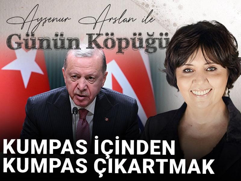 kumpas icinden kumpas cikartmak xMJhUcUM.jpg