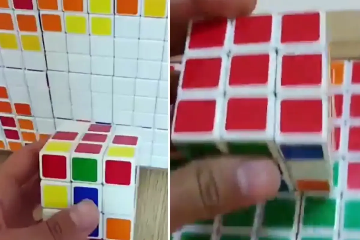 kuplerden yaptigi ataturk tablosu muazzam RTYYifIV.jpg