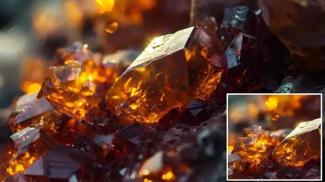 kuresel rekabet kizisiyor herkes pesine dustu iste en fazla nadir toprak elementine sahip 10 ulke 3hp7jgU9.webp