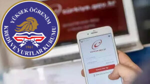 kyk burs taahhutname onayi nasil ve nereden yapilir 2025 2026 kyk taahhutname onayi icin onemli detaylar FBgYUaKZ.jpg